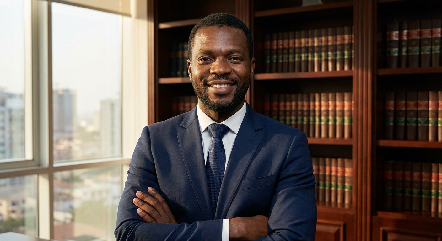 Dr. Joaquim Domingos